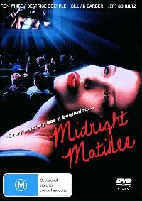 Ejfeli.matine.1989.HUN.DVDRip.x264-TOXI - borítókép