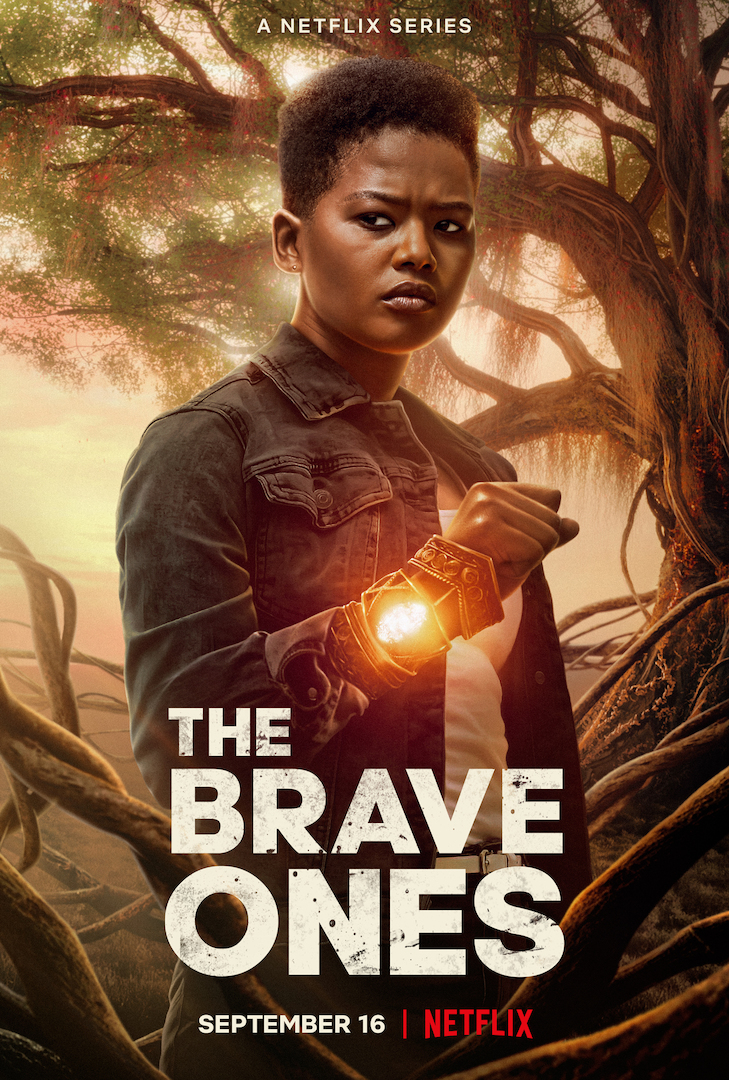 The.Brave.Ones.S01.720p.NF.WEB-DL.DDP5.1.H.264.HUN.ZUL-PTHD - borítókép