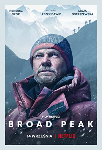 Broad.Peak.2022.1080p.NF.WEB-DL.DD+5.1.Atmos.H.264.HuN-No1 - borítókép