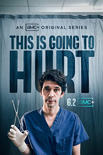 This.is.Going.to.Hurt.S01E03.AMZN.WEBRip.x264.HUN-SLN - borítókép