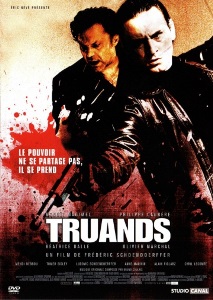 Truands.2007.CUSTOM.DVDRiP.XviD.Hungarian-TvTiME - borítókép