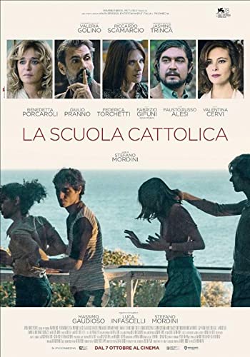 The.Catholic.School.2021.NF.WEBRip.x264.HUN-FULCRUM - borítókép