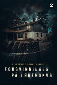 The.Lorenskog.Disappearance.S01.1080p.NF.WEB-DL.DD+5.1.H.264.HuN-No1 - borítókép