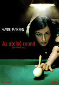 Turn.the.River.2007.Custom.BDRip.x264.Hun-DJD - borítókép