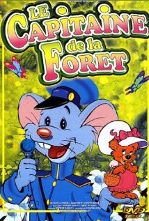 Az.Erdo.Kapitanya.1990.HUN.DVDRip.XviD-Bithorlo - borítókép