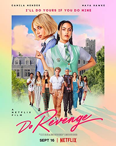 Bosszura.keszen.2022.NF.WEBRip.x264.DD5.1.Hun-Update94 - borítókép