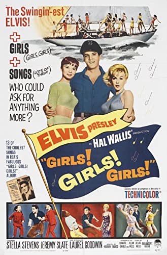 Girls.Girls.Girls.1962.1080p.AMZN.WEB-DL.DDP.5.1.x264.Hun-TRT - borítókép