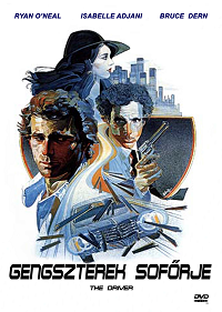 The.Driver.1978.BDrip.Custom.HUN.x264-DenZo - borítókép