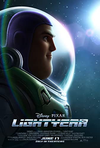 Lightyear.2022.CUSTOM.HUN.DVDRip.X264-uzoli - borítókép