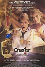 Lombikfeleseg.1985.HDTV.1080i.MPEG-2.Hun-Pirosasz - borítókép