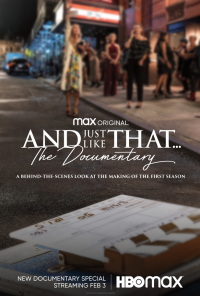 And.Just.Like.That.The.Documentary.2022.WEBRip.x264.HUN-Jocika - borítókép