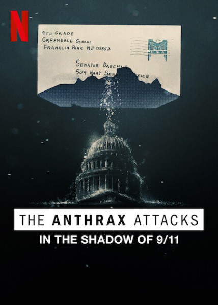 The.Anthrax.Attacks.2022.READ.NFO.720p.NF.WEB-DL.DDP5.1.Atmos.H.264.HUN-FULCRUM - borítókép