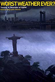 Worst.Weather.Ever.2013.720p.DSNP.WEB-DL.DDP5.1.H.264.HuN-CRLS - borítókép