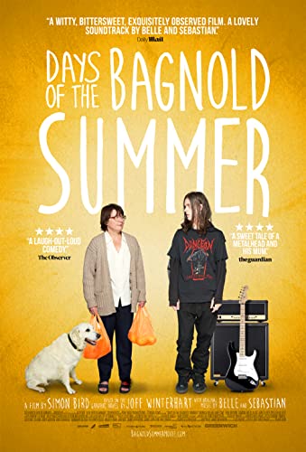 Days.of.the.Bagnold.Summer.2019.720p.BluRay.DD5.1.x264.HuN-No1 - borítókép