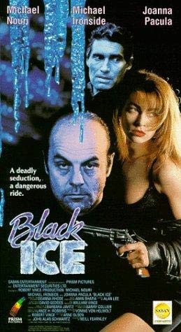 Szenvedelyes.bergyilkosno.1992.CUSTOM.WEBRiP.HUN.x264-TiGeR - borítókép