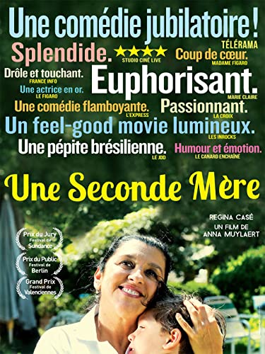 A.masodik.anya.2015.HUN.POR.CUSTOM.BDRip.x264-PLAN9 - borítókép