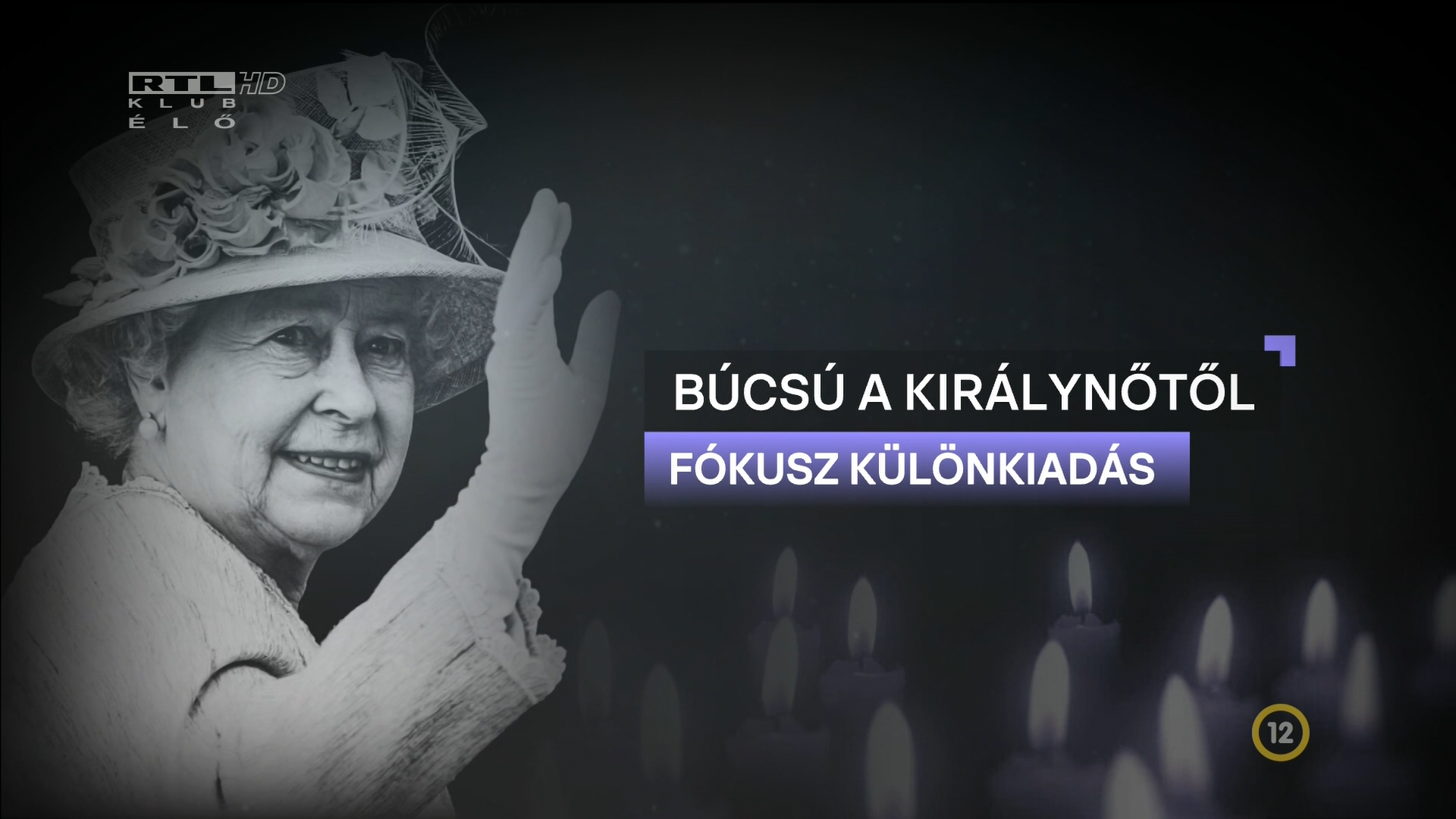 Bucsu.a.kiralynotol.2022.HUN.HDTV.1080i.H264-LEGION - borítókép