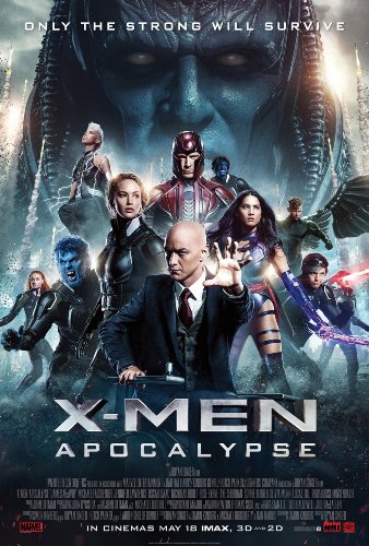 X-Men.Apocalypse.2016.BDRip.x264.HuN-bH - borítókép
