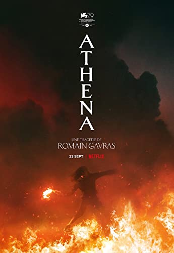 Athena.2022.NF.WEBRiP.DD5.1 x264.HUN-GS88 - borítókép
