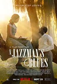 A.Jazzmans.Blues.2022.NF.WEBRiP.DD5.1.x264.HUN-GS88 - borítókép