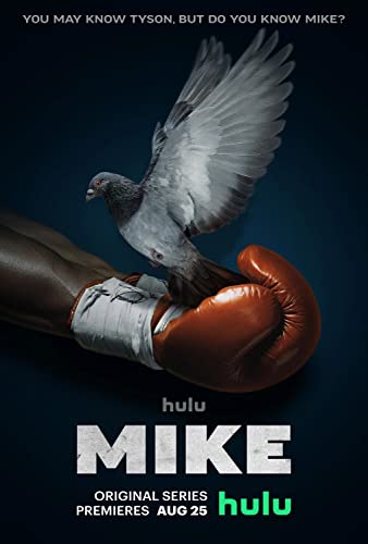 Mike.2022.S01.720p.DSNP.WEB-DL.DDP5.1.H.264.HuN-CRLS - borítókép