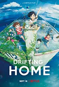 Drifting.Home.2022.480p.BluRay.DD5.1.x264.HUN-VARYG - borítókép