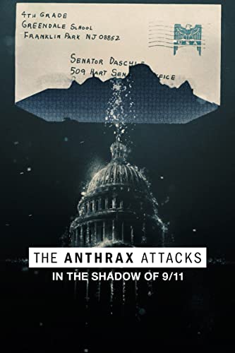 The.Anthrax.Attacks.2022.NF.WEBRip.x264.HUN-FULCRUM - borítókép