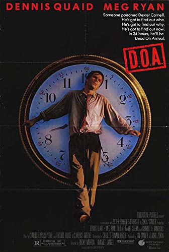 Holtan.erkezett.1988.BDRip.x264.Hun-WildCat - borítókép
