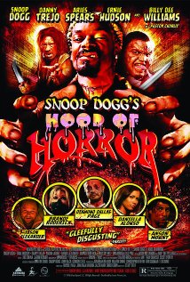 Gengszter.horror-Hood.of.Horror.DVDRip.HunDub.Xvid-EVOlution - borítókép