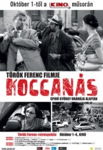 Koccanas.2009.HUN.DVDRip.XviD-Bithorlo - borítókép
