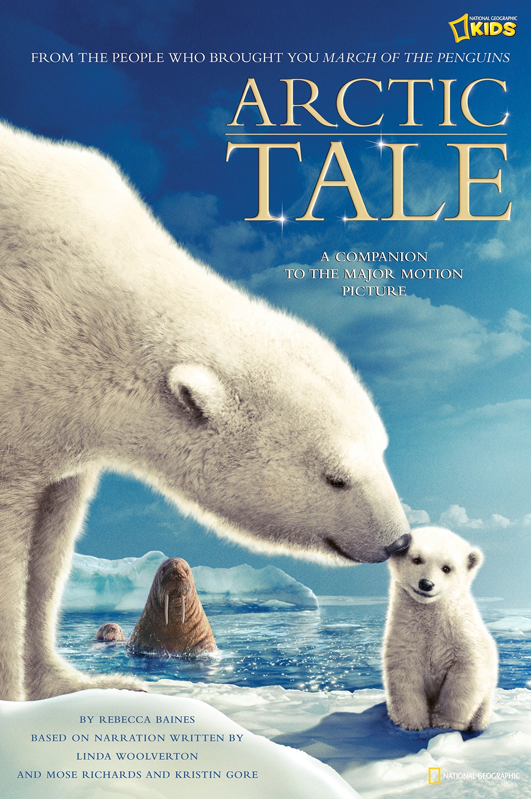 Ketten.a.Jegen.2007.HUN.DVDRip.Xvid-Atyus - borítókép