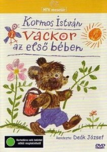 Vackor.2005.HUN.DVDRip.XviD-Bithorlo - borítókép