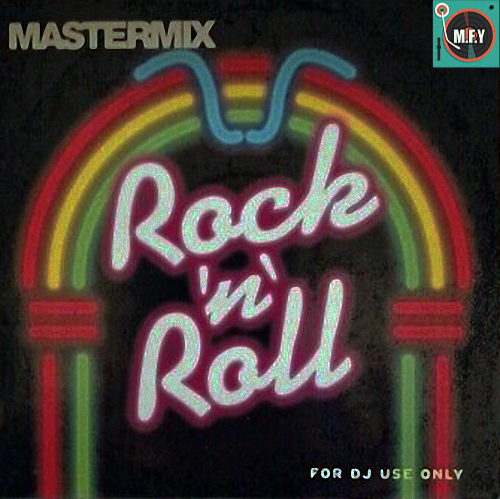 Mastermix Rock 'n' Roll (2008) 4420_eb92ffa7d524