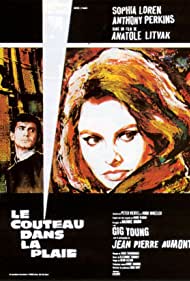 Kes.a.sebben.1962.BDRip.x264.Hun-WildCat - borítókép
