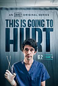 This.Is.Going.to.Hurt.S01.720p.HMAX.WEB-DL.DD5.1.H.264.Hun-ARROW - borítókép