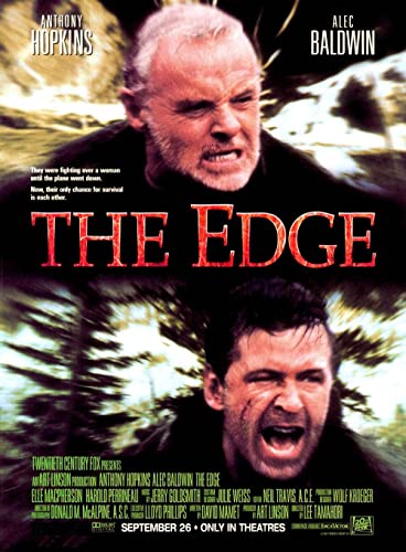 The.Edge.1997.HUN.BDRip.DD5.1.x264-ESDE - borítókép