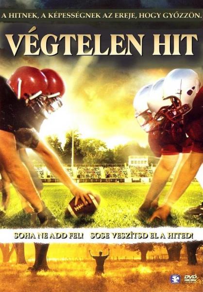 Facing.The.Giants.2006.CUSTOM.DVDRip.HUN.Xvid-4Ever - borítókép