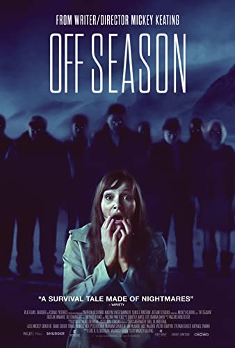 Offseason.2021.720p.WEBRip.x264.AAC.HUNSUB-D3MON - borítókép