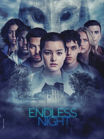 Endless.Night.S01.720p.NF.WEBRip.DDP5.1.x264-SMURF - borítókép