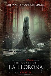 The.Curse.of.La.Llorona.2019.BDRip.XviD.HuN-Gold - borítókép