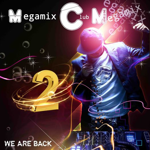 The Megamix-Club-Megamix vol. 1-2 3654_e434785e9800