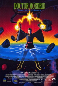 Magusok.haboruja.1992.CUSTOM.DVDRiP.HUN.XViD-TiGeR - borítókép