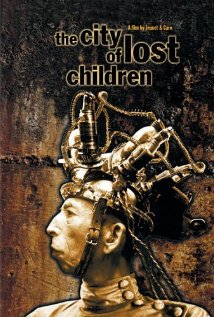 The.City.of.Lost.Children.1995.HUN.DVDRip.XviD-HSF - borítókép