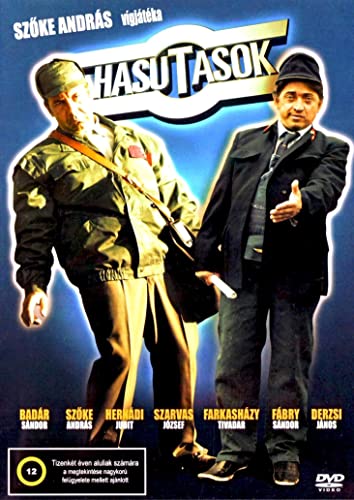 Hasutasok.2007.DVDRip.x264.HuN-BaKeR - borítókép