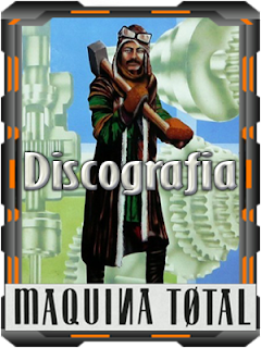 MAQUINA Total – Discografia – 1991 – 2013 6768_dfa77d137405
