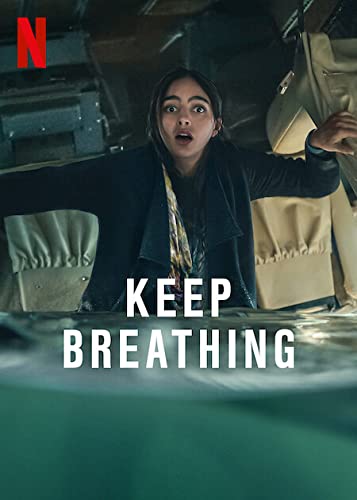 Keep.Breathing.S01.NF.WEBRip.x264.HUN.ENG-FULCRUM - borítókép