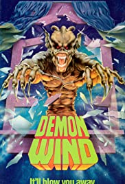 Demon.Wind.1990.CUSTOM.ENG.HUN.DVDRip.Xvid-HORRORFREAK - borítókép