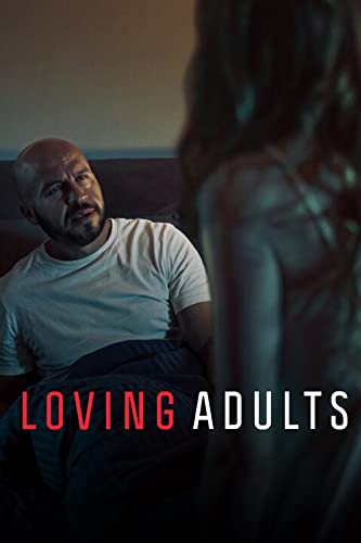 Loving.Adults.2022.720p.NF.WEB-DL.DDP5.1.H.264.HUN.DAN-PTHD - borítókép