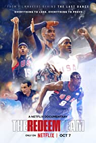 The.Redeem.Team.2022.NF.WEBRip.x264.HUN-FULCRUM - borítókép