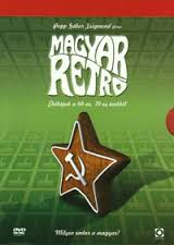 Magyar.retro.2009.HUN.DVDRip.Xvid-Thick - borítókép